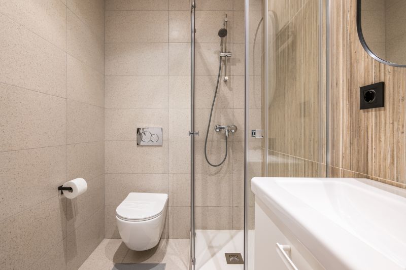 Best Shower Remodeling Contractors in Cypress, TX