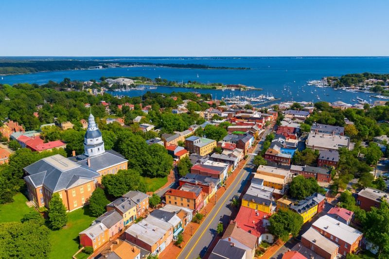 Best Bathroom Remodeling pros in Humble, TX