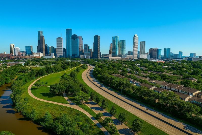 Best Bathroom Remodeling pros in Houston, TX